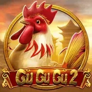 Gu Gu Gu 2 screenshot