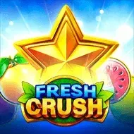 Fresh CrushEndorphina screenshot
