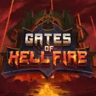 Gates of HellfireGamingcorps