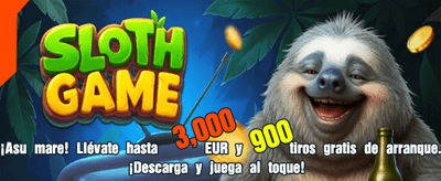 ¡Gana hoy en Maha Casino! banner