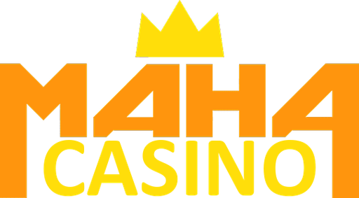 pemahacasino.com Logo